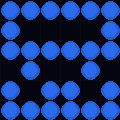 149.18.245.172