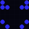 149.18.245.173