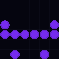 149.18.245.175