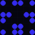 149.18.245.177