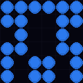 149.18.245.18