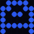 149.18.245.180