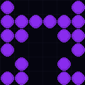 149.18.245.181