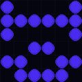 149.18.245.182