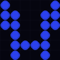 149.18.245.19