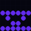 149.18.245.192