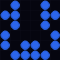 149.18.245.195