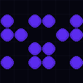 149.18.245.196