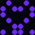 149.18.245.197