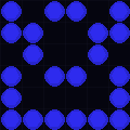 149.18.245.198