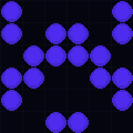 149.18.245.2