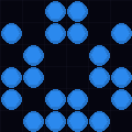 149.18.245.20