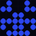 149.18.245.200
