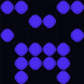 149.18.245.201