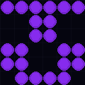 149.18.245.202