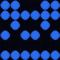 149.18.245.204