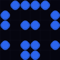 149.18.245.205