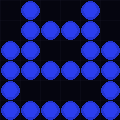 149.18.245.206