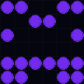 149.18.245.207