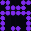 149.18.245.208