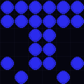 149.18.245.21