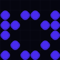 149.18.245.210