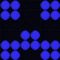 149.18.245.211