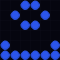 149.18.245.212