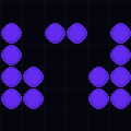 149.18.245.214