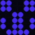 149.18.245.215