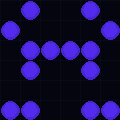 149.18.245.216
