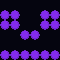149.18.245.217