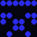 149.18.245.218
