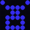 149.18.245.219