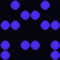 149.18.245.223