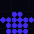 149.18.245.224