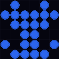 149.18.245.225
