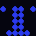 149.18.245.226