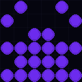 149.18.245.227