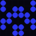 149.18.245.228