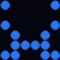 149.18.245.229