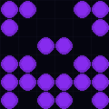 149.18.245.23
