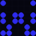 149.18.245.230