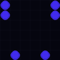 149.18.245.231
