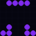 149.18.245.232