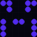 149.18.245.233