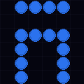149.18.245.234