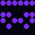 149.18.245.236