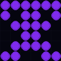 149.18.245.237