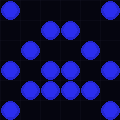 149.18.245.238